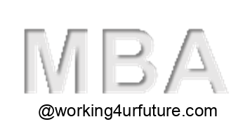 Read more about the article Should one join MBA this year? (Covid Situation)